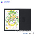 JSKPAD Slim LED Tracing Board A4